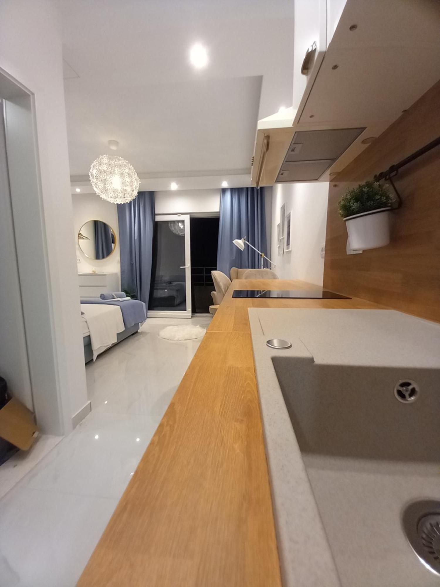 Barko Apartment And Rooms フヴァル エクステリア 写真